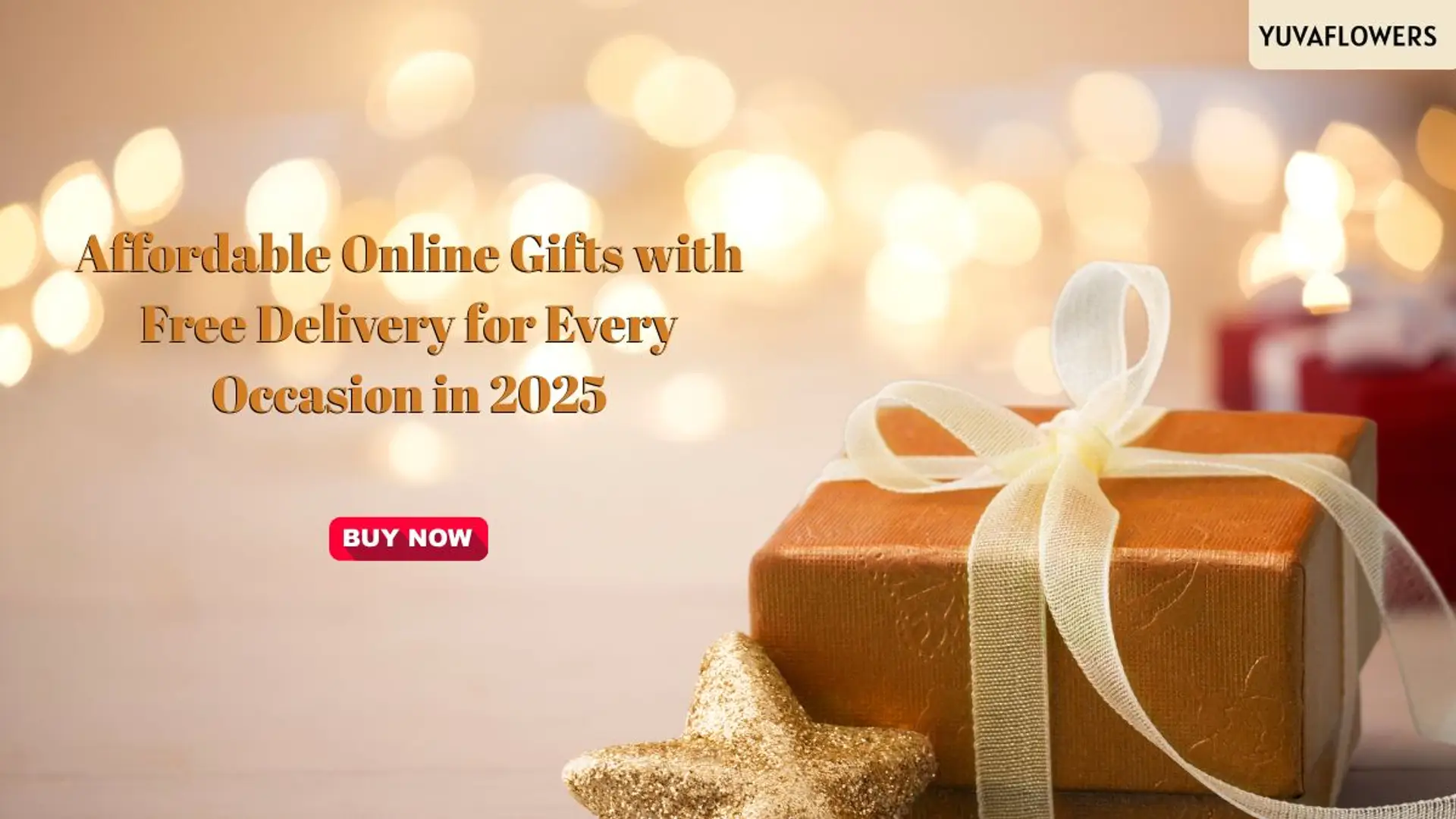 68bbdd1771808d50f931a278